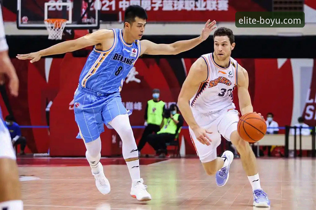 便捷体育投注使用技巧 从上海队12连胜看团队篮球:博鱼体育平台观赛实用指南