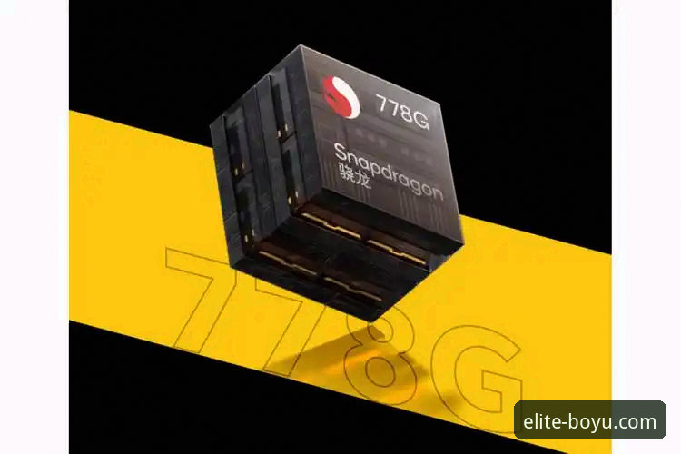 博鱼体育iOS版下载手机版 博鱼体育iOS版手机App下载与使用全教程