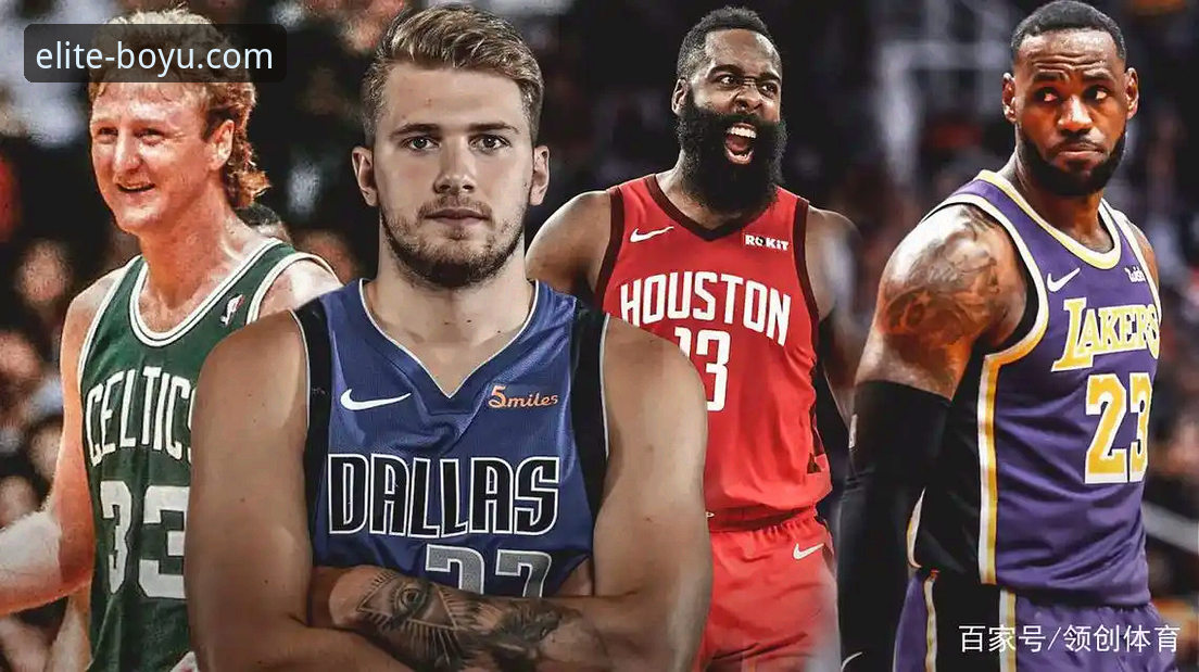 便捷体育投注使用技巧 从上海队12连胜看团队篮球:博鱼体育平台观赛实用指南