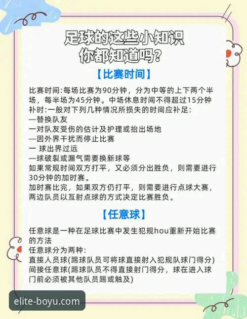 伊朗队世界杯困局解析：从赛程不公到备战挑战的实用应对指南