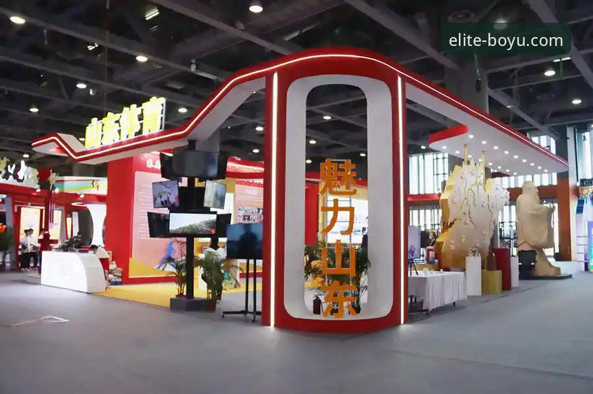 博鱼体育平台优惠活动参与与使用完整指南