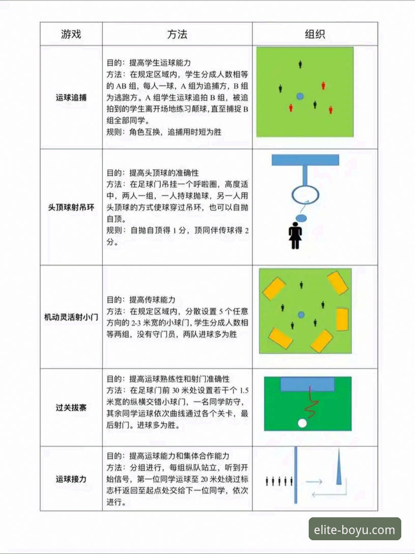 博鱼体育网页版 博鱼体育网页版全方位使用教程:从入门到精通