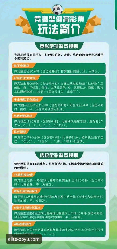 博鱼体育最新活动 博鱼体育平台最新活动完整指南:从安装到投注的实操评测