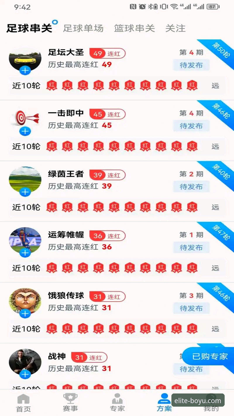 博鱼体育平台深度评测：下载不了怎么办？新手实战体验全解析
