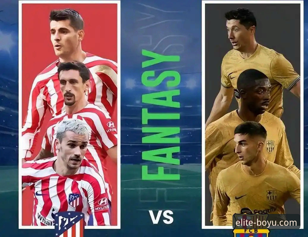 3步详解博鱼体育手机版App下载：从获取到流畅使用的完整指南