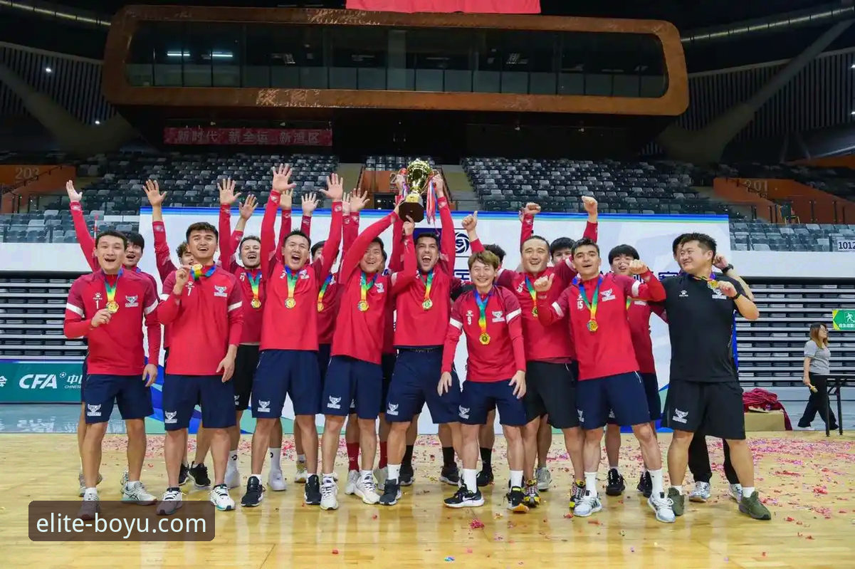 团队协作vs个人英雄：从奥地利5-1大胜看现代足球的战术演变