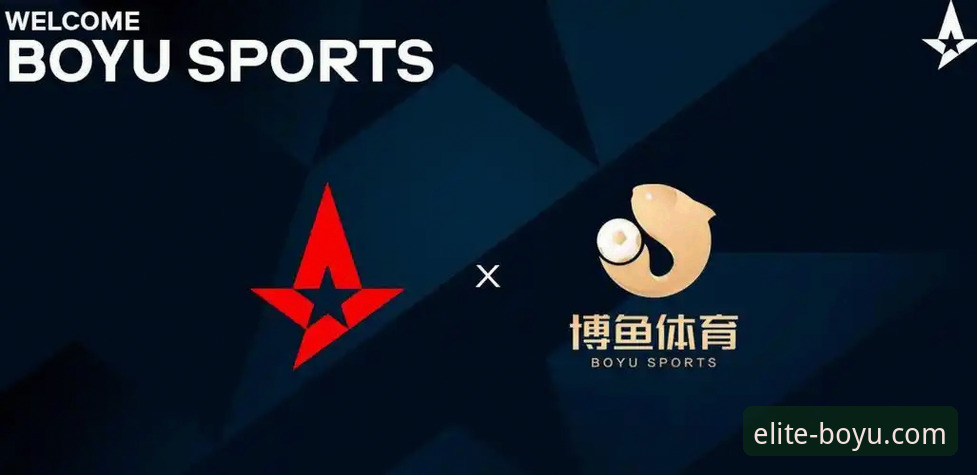 揭秘博鱼体育平台：官网最新地址安装教程背后的高效指南